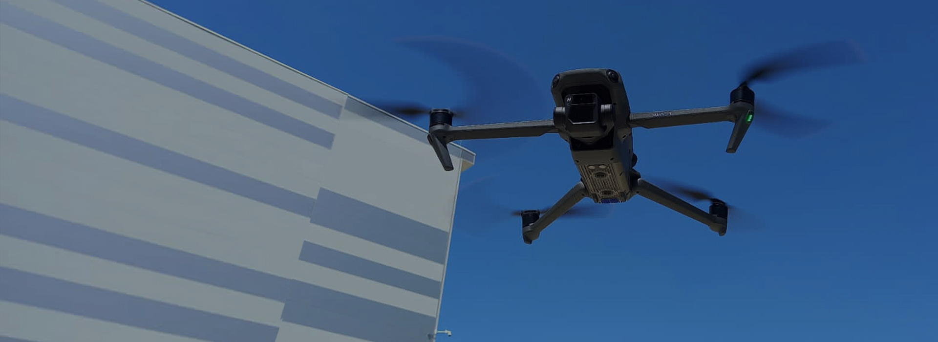 Mavic 3